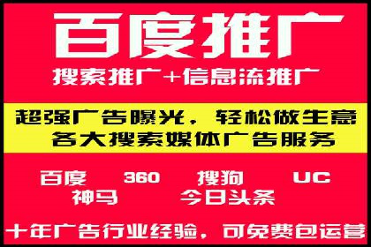 成功案例解析：SEM托管公司服务优势